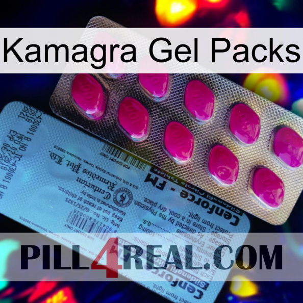 Kamagra Gel Packs 35.jpg